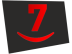 La 7 CYL
