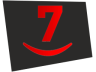 La 7 CYL