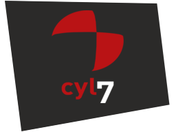 cyl72009