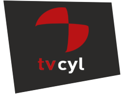 cyl72011.png