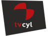 Logotipo de TV CYL entre Septiembre/2011 y Septiembre/2014 Logotipo de TV CYL entre Septiembre/2011 y Septiembre/2014