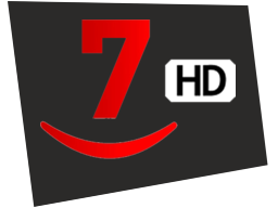 cyl7hd