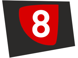 cyl8