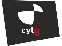 cyl82009