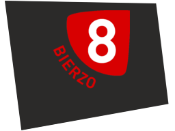 cyl8bi