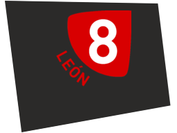 cyl8le