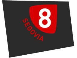 cyl8sg