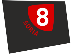 cyl8so