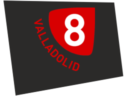 cyl8va