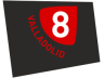 null null