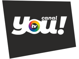 cyou