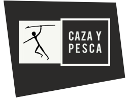 cyp