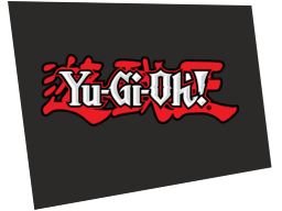 cyugioh
