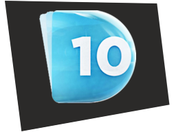 d10