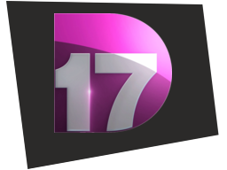 d17