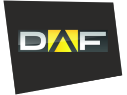 daf