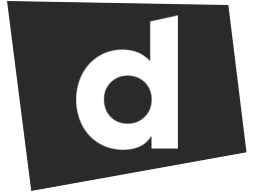dailymotion