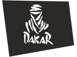 dakar.png