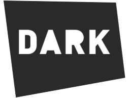 dark