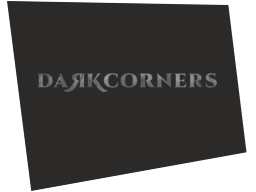 darkcorners
