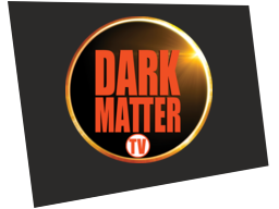 darkmattertv