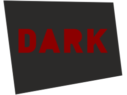 darkred