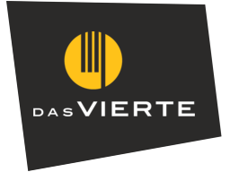 dasvierte