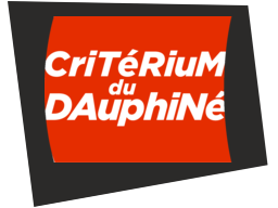 dauphine