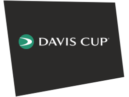 daviscup