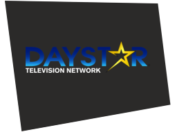 daystar