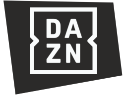 dazn