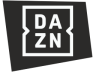 Dazn