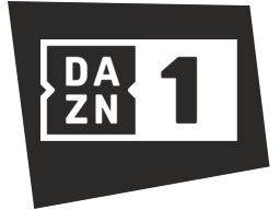 dazn01