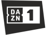 Dazn 1