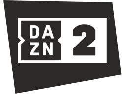 dazn02