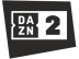 Dazn 2