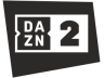Dazn 2