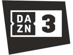 dazn03