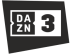 Dazn 3