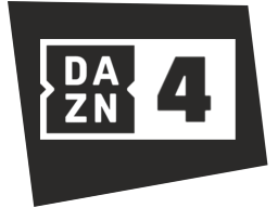 dazn04