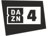 Dazn 4