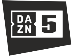dazn05