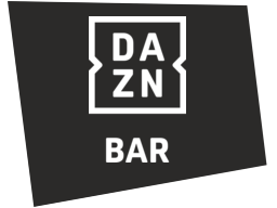 daznbar