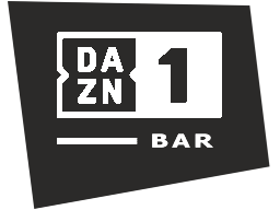daznbar01