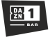 Dazn Bar 1