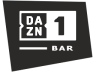 Dazn Bar 1