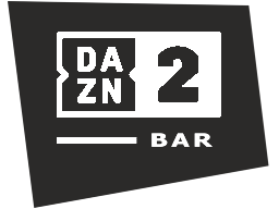 daznbar02