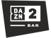 Dazn Bar 2