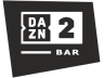 Dazn Bar 2