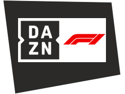 daznf1